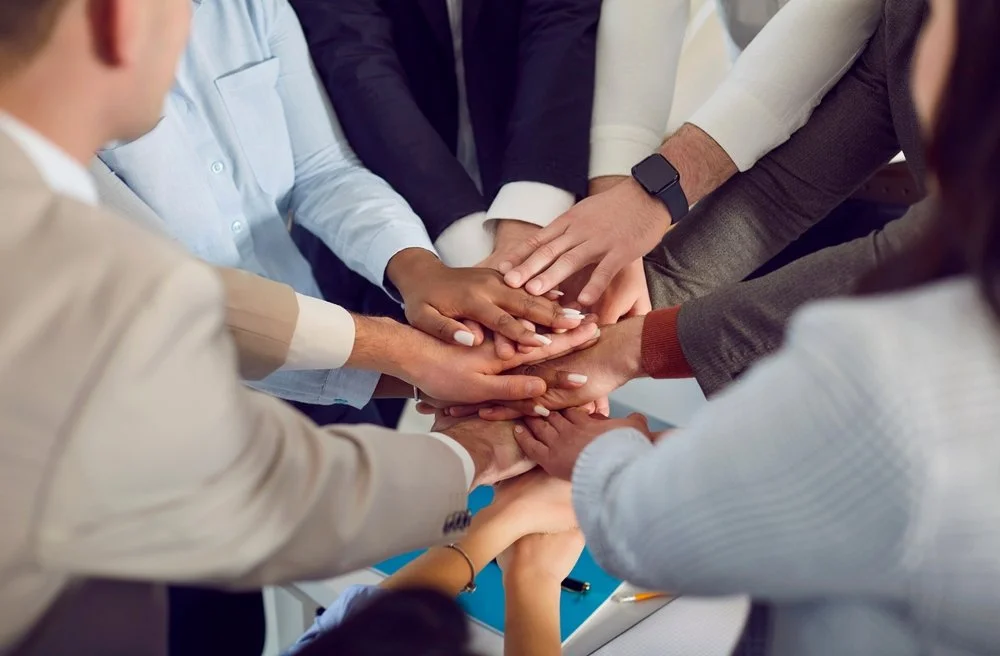 Think Immigration – AILA Meets You Where You Are