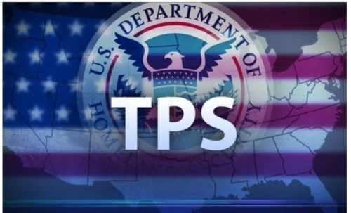 TPS Update: Court Allows USCIS to End Work Authorization for Certain Beneficiaries