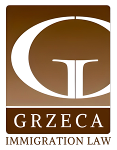 Grzeca Law Group