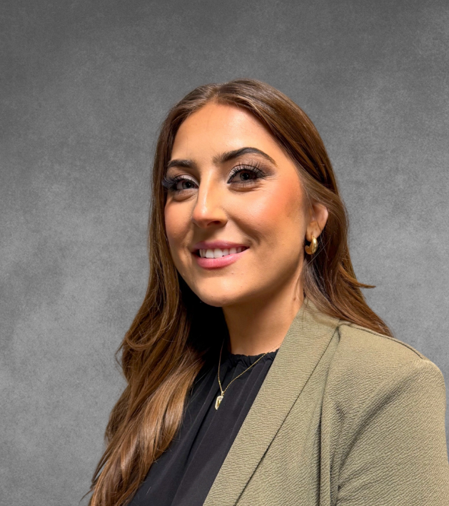 Our Team — Grzeca Law Group