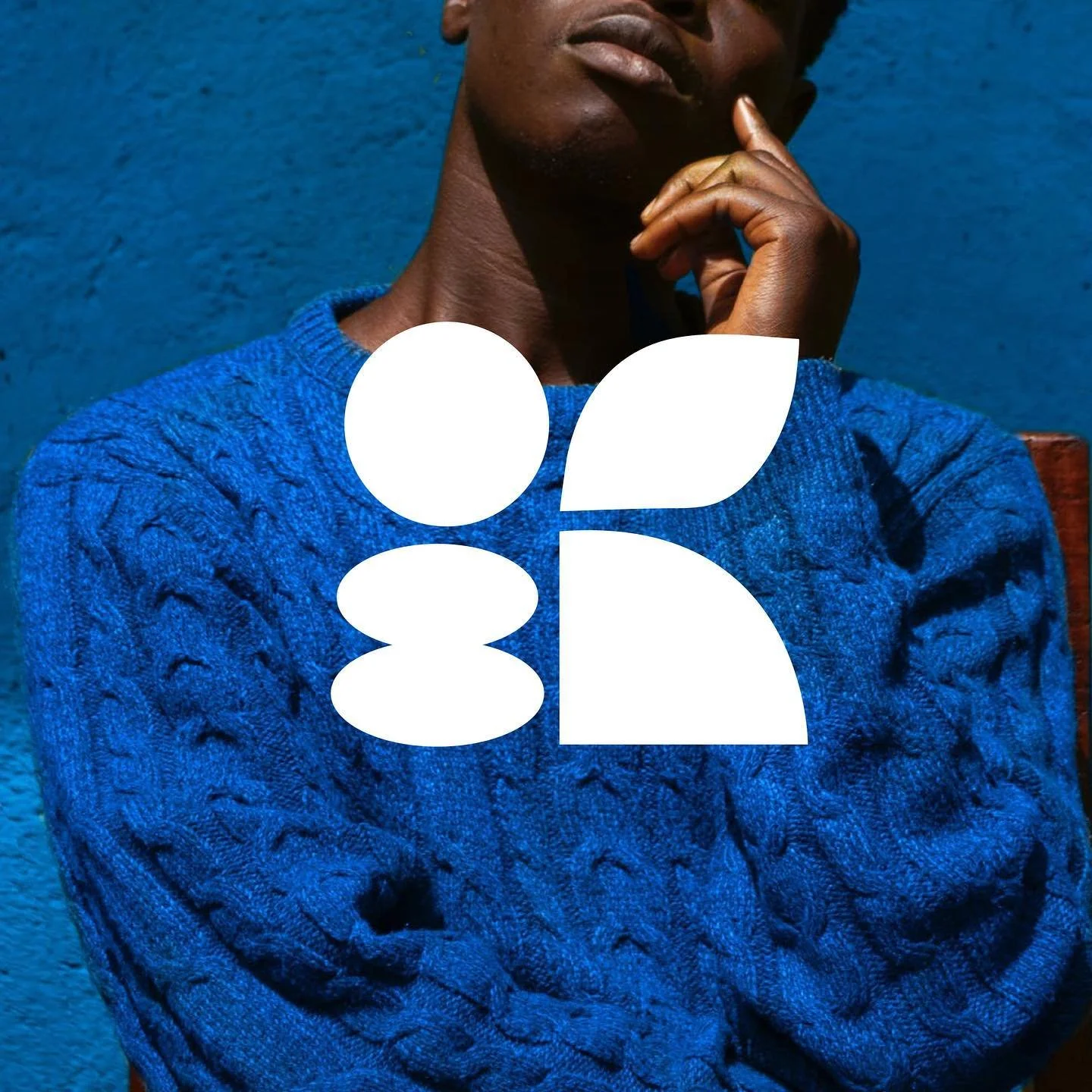 &iexcl;Una noticia que hace mucho quer&iacute;a compartirles! Fuimos seleccionados para representar a Costa Rica en la Bienal Iberoamericana de Dise&ntilde;o en Madrid Espa&ntilde;a @biddimad 🇪🇸

El proyecto de branding que desarrollamos para nuest