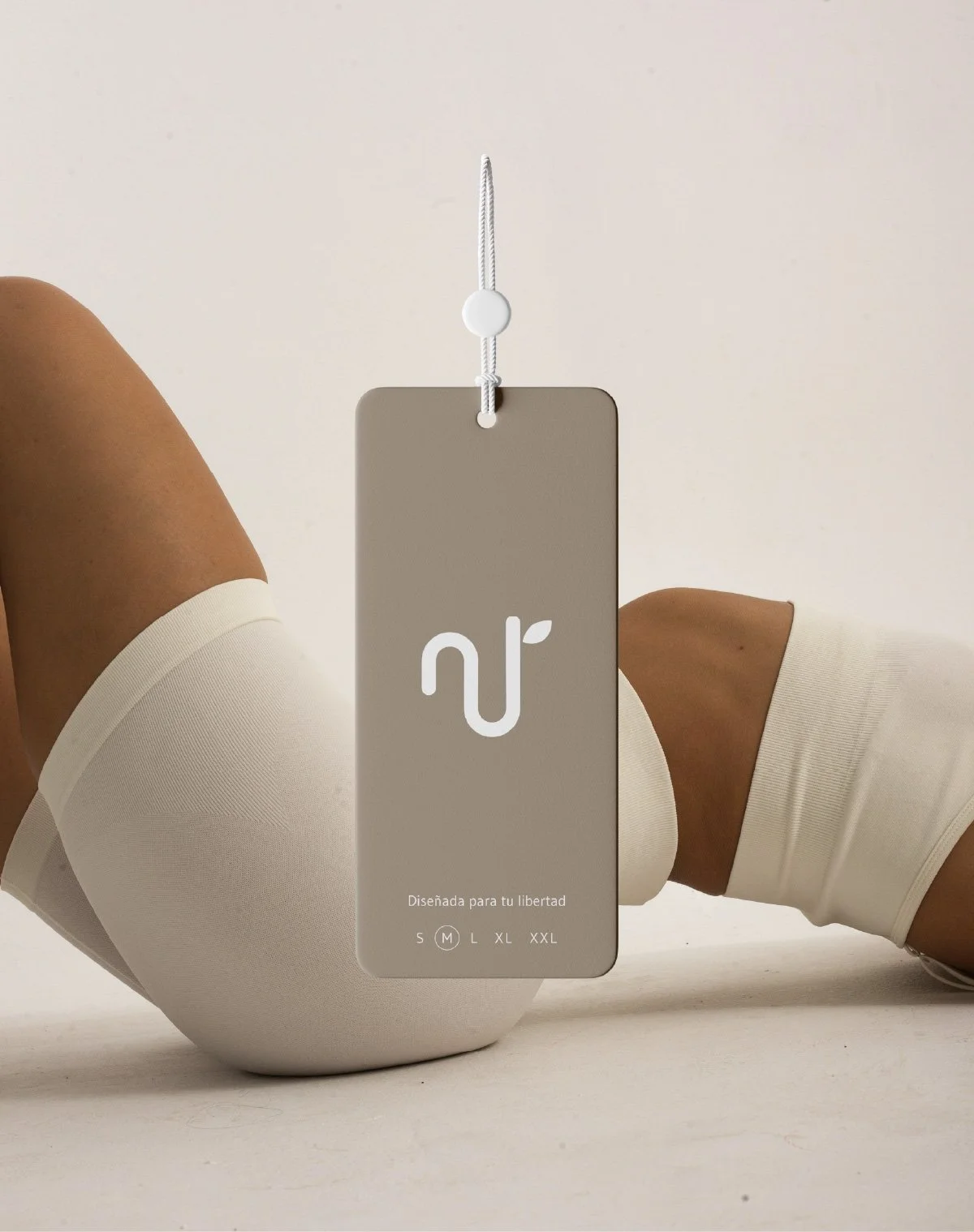 Victoria Orozco Branding Designer-01.jpg