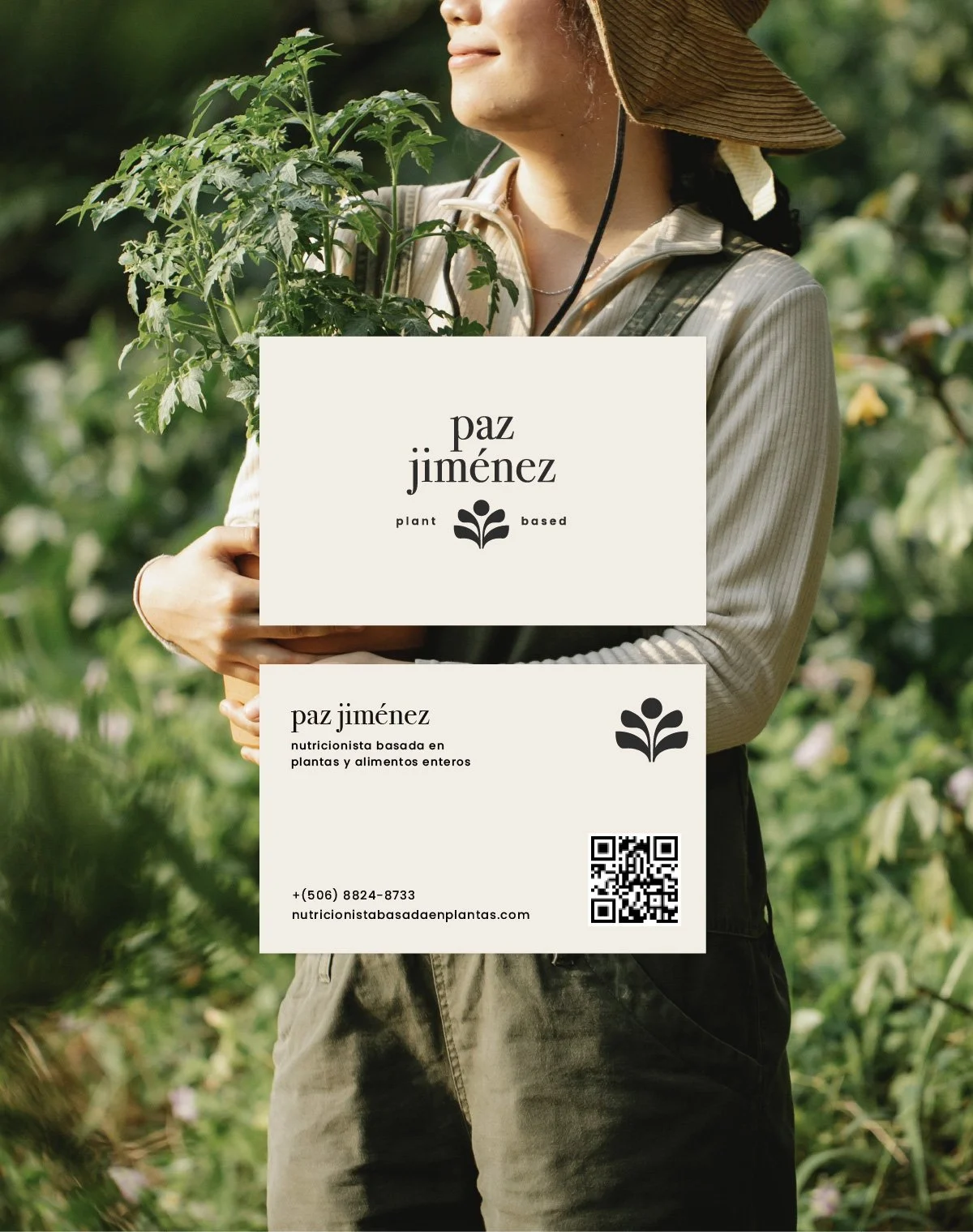 Victoria Orozco Branding Designer-02.jpg