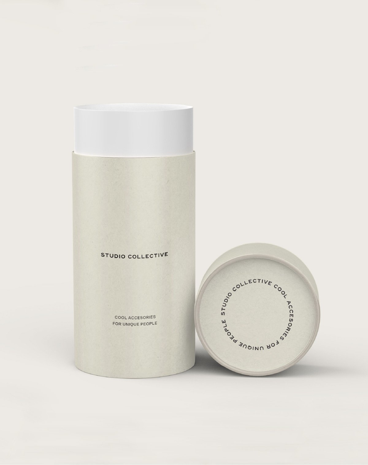 Victoria Orozco Branding Designer-04.jpg