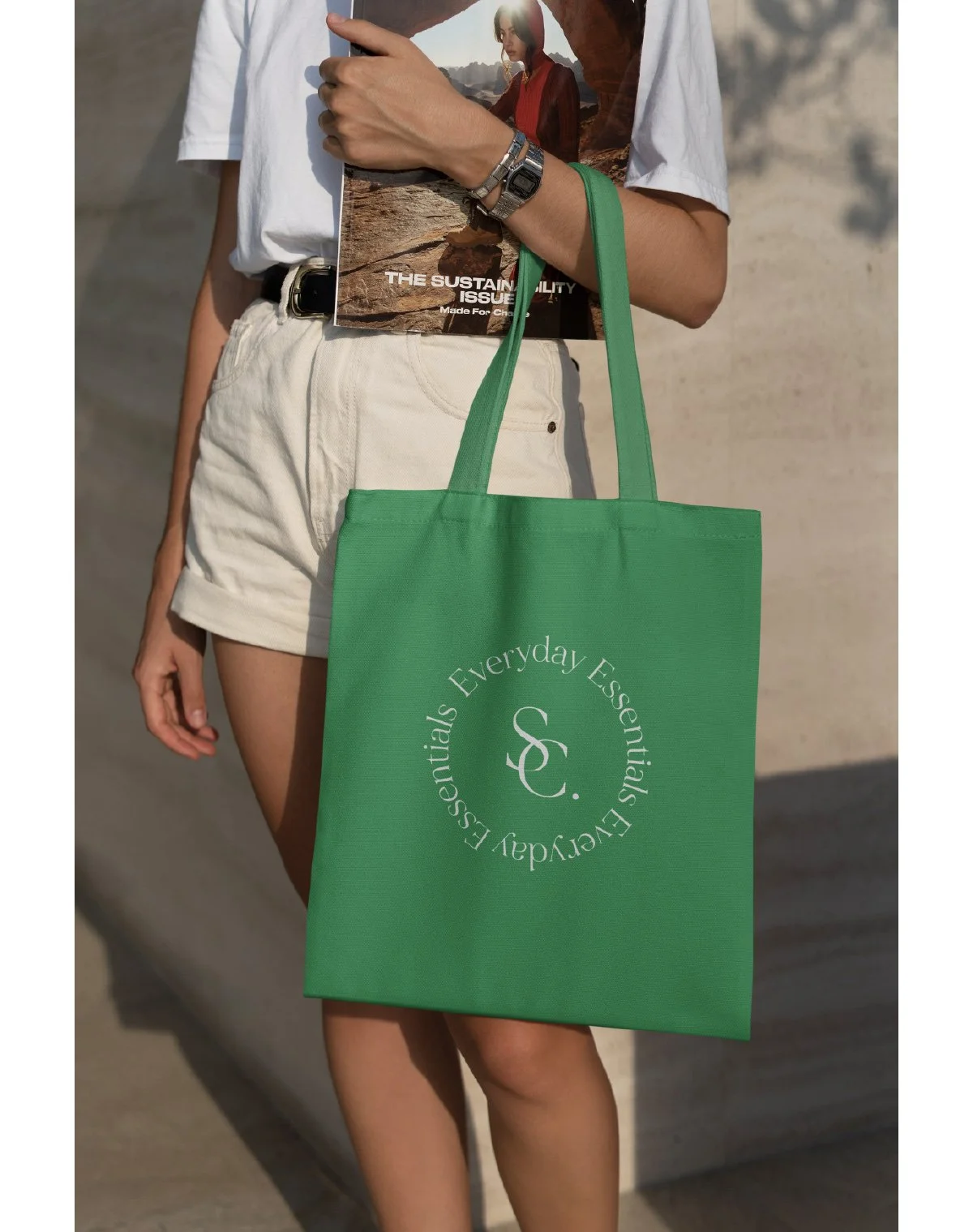 Victoria Orozco Branding Designer-05.jpg