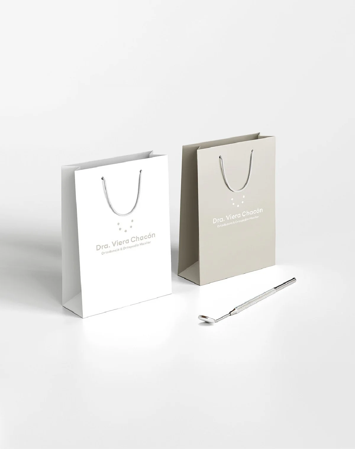 Victoria Orozco Branding Designer-07.jpg