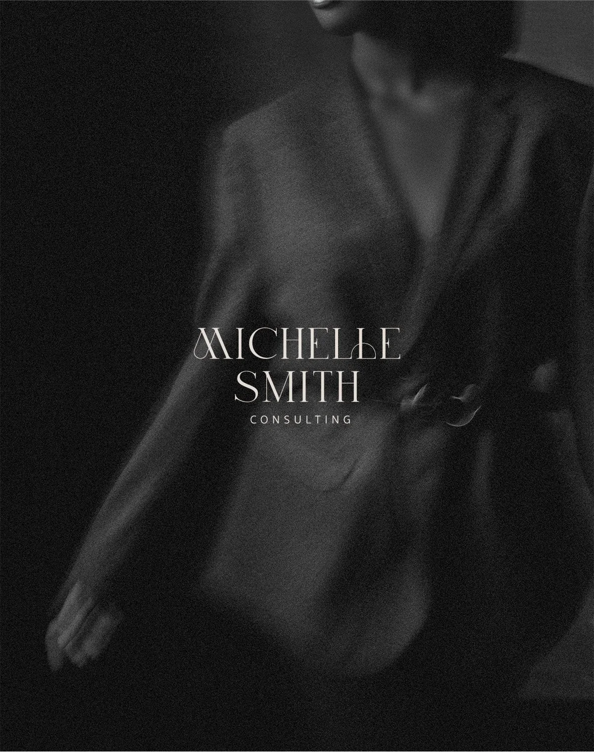 Victoria Orozco Branding Designer-08.jpg