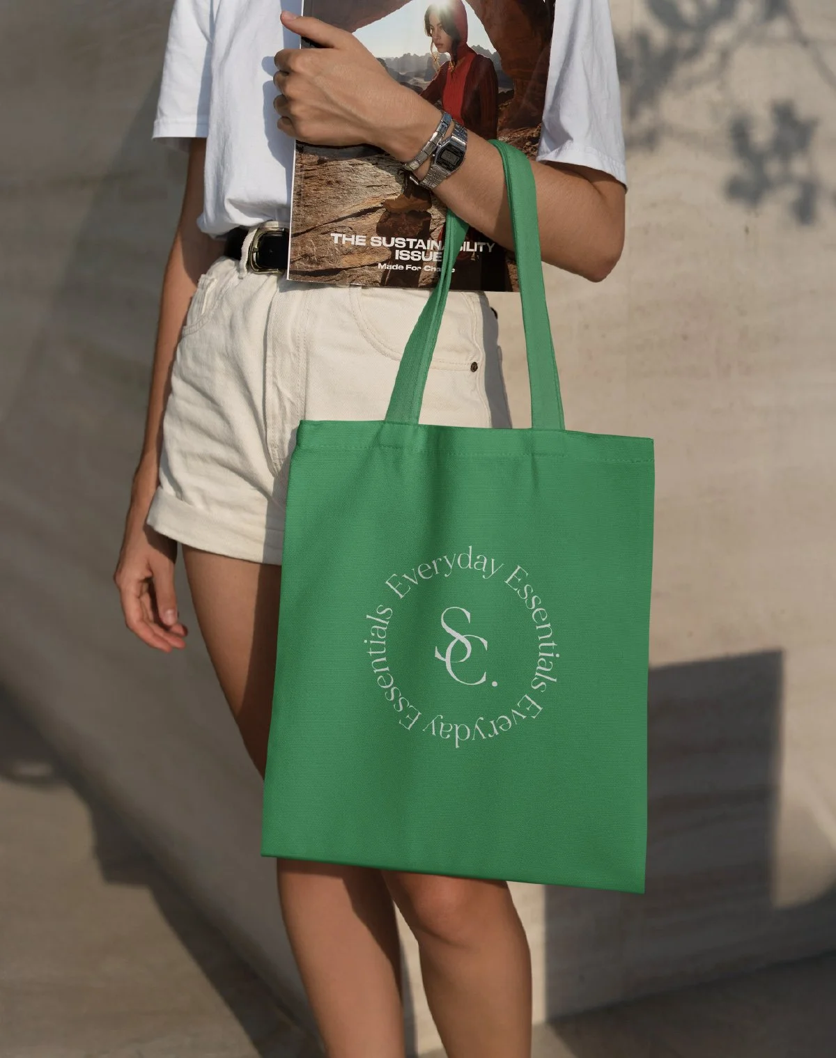 Victoria Orozco Branding Designer-05.jpg