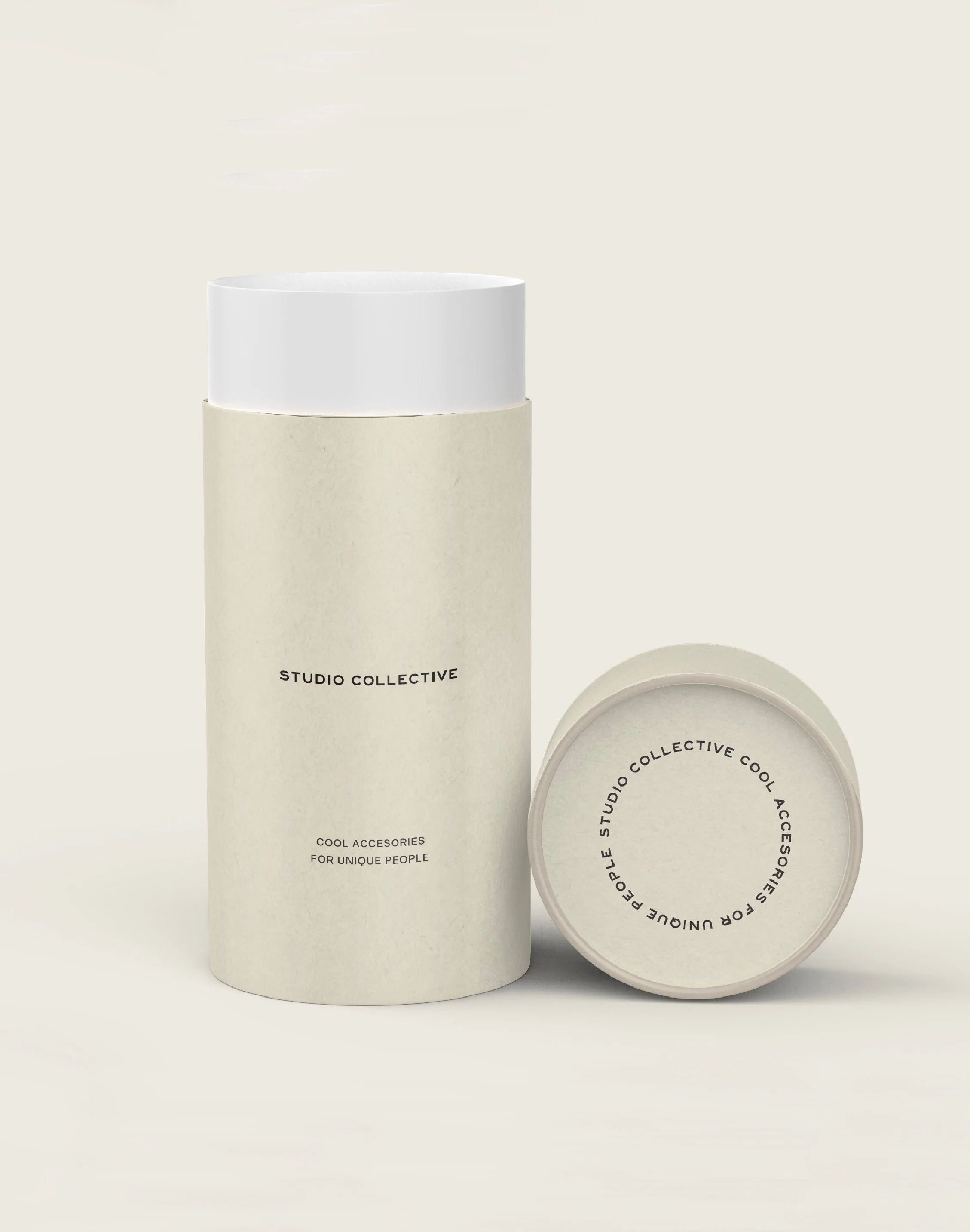 Studio-Collective-Packaging-Victoria-Orozco.jpg