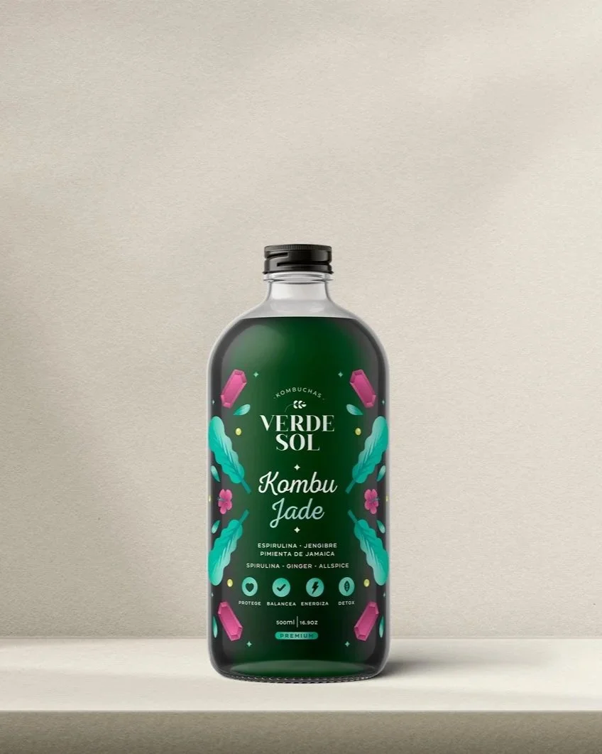 Verdesol-Kombucha-Victoria-Orozco-Packaging.jpg
