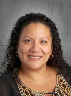 Ruby Reyes General 1 — St. Brigid St. Frances Cabrini Catholic Academy