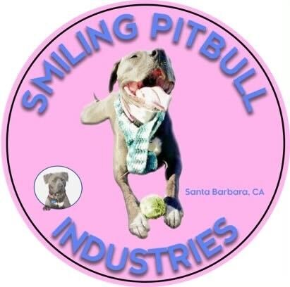 Smiling Pitbull Industries