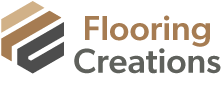 Flooring Creations