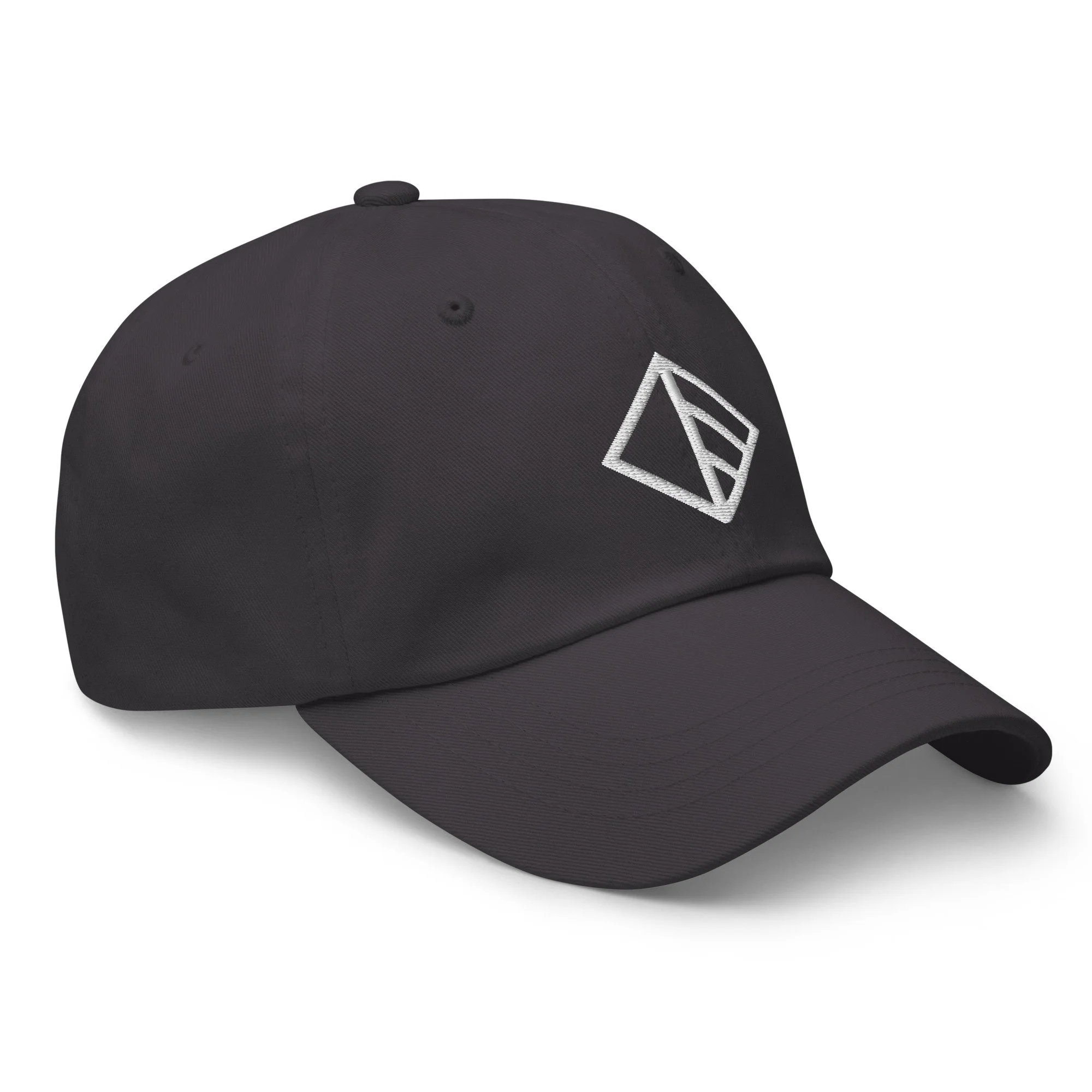 classic-dad-hat-dark-grey-right-front-645bf6d528215.jpg