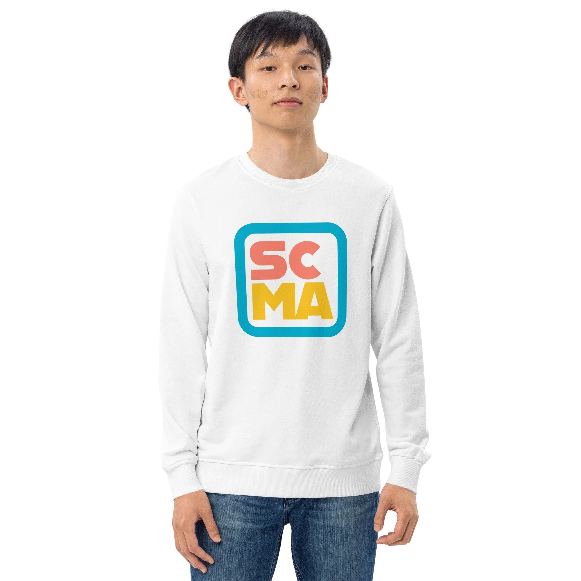 unisex-organic-sweatshirt-white-front-2-645c003b9b0ae.jpg