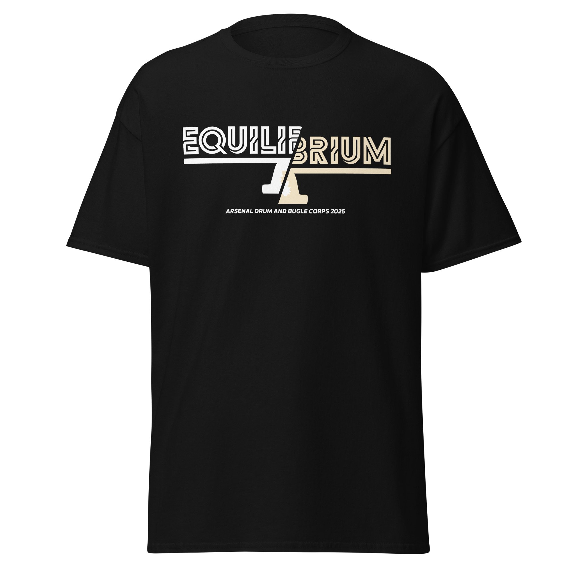 unisex-classic-tee-black-front-685b01f199e57.jpg