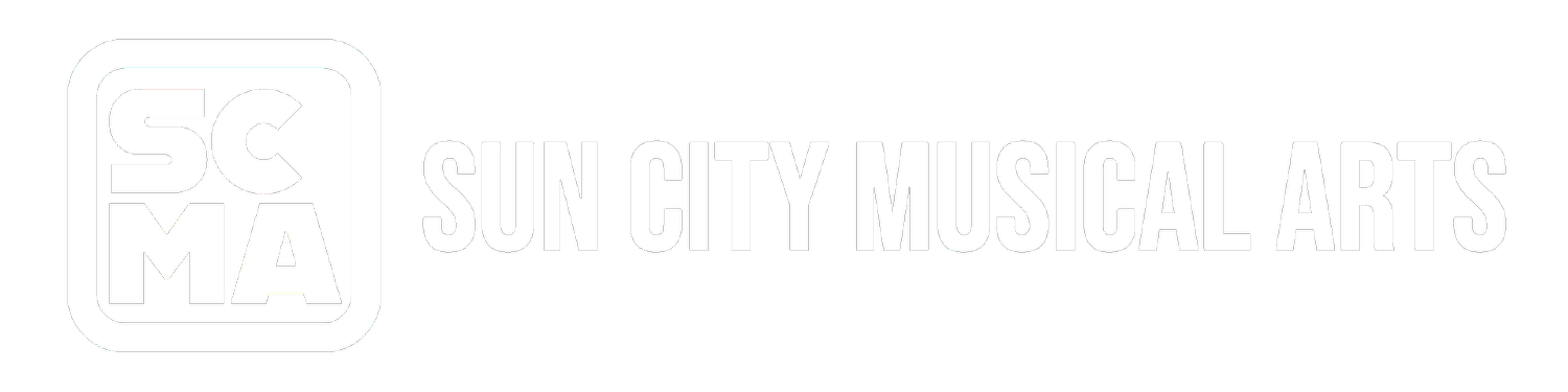 Sun City Musical Arts