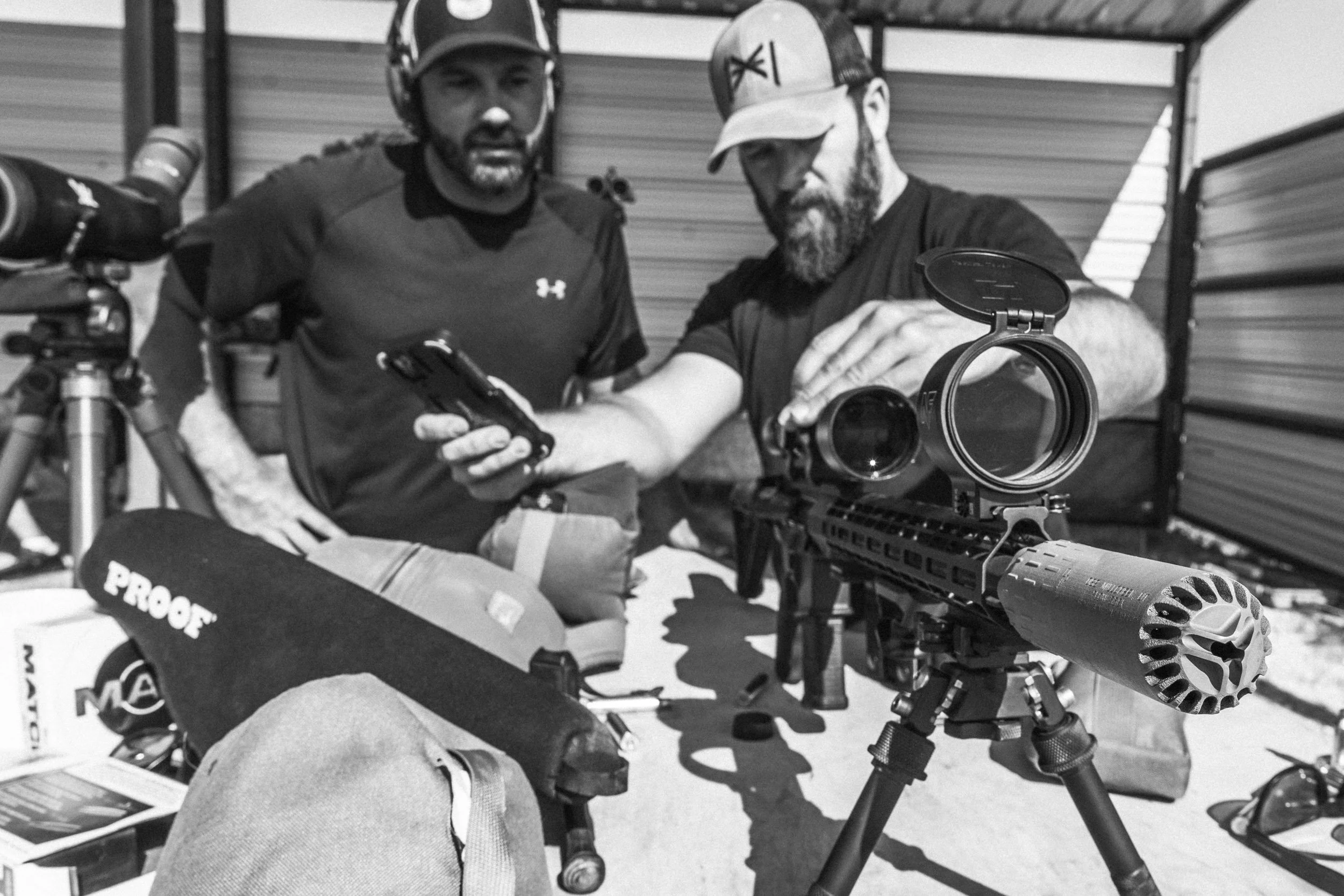 Gallery 3 The Precision Collective gallery-3-the-precision-collective