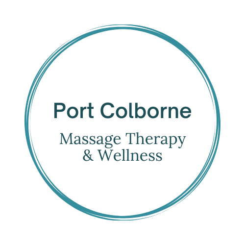 Port Colborne Massage Therapy &amp; Wellness
