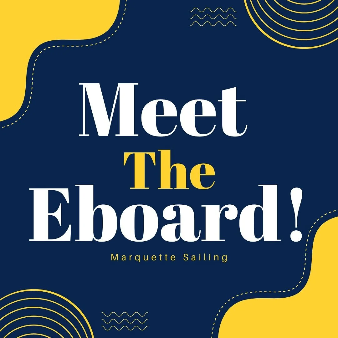 Meet our 2025 Executive Board! Say hi to us around campus, and come see us at OFest on September 4th!! Link in bio for anyone interested in our website, joining the team, or merch.