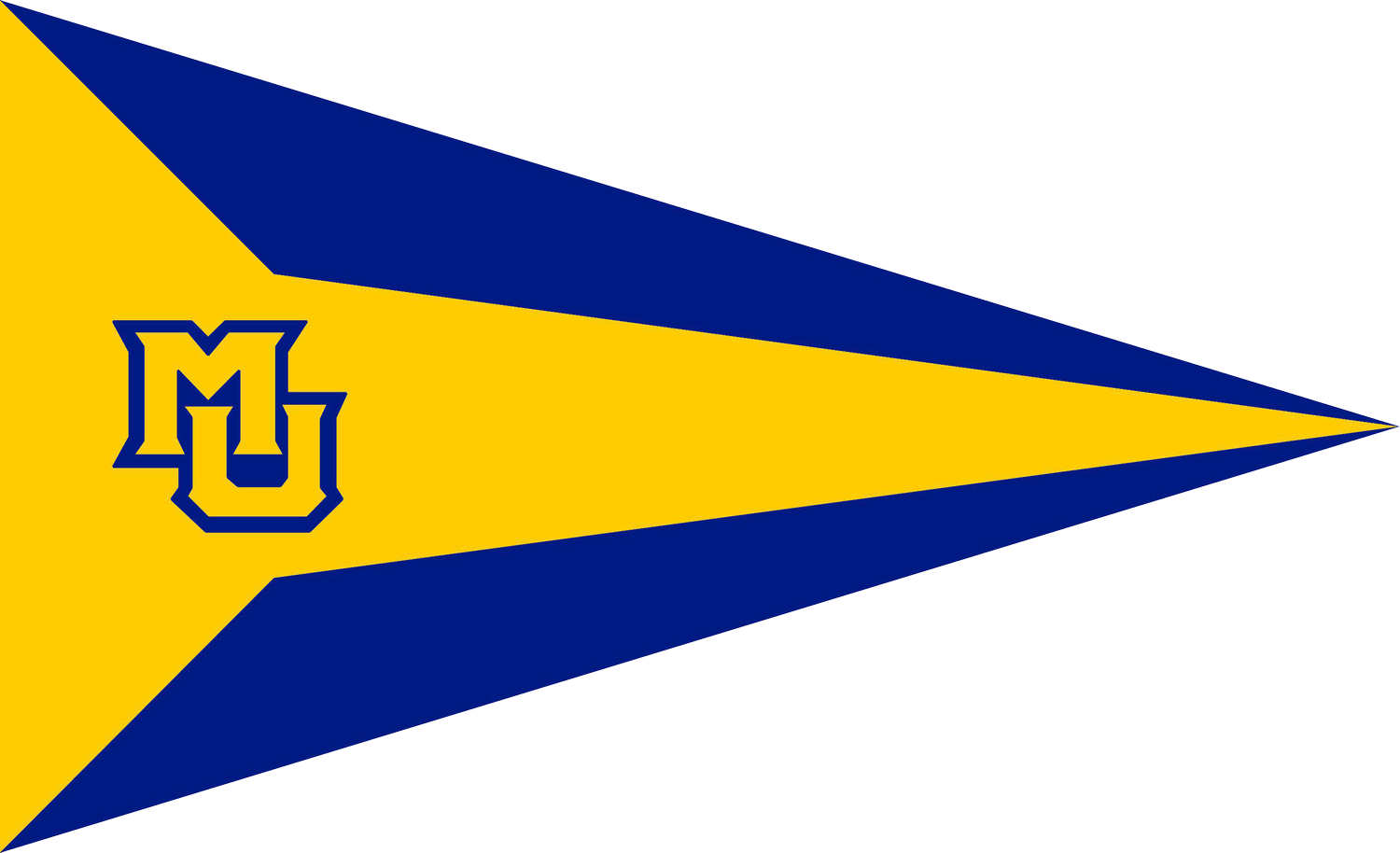 Marquette University Sailing