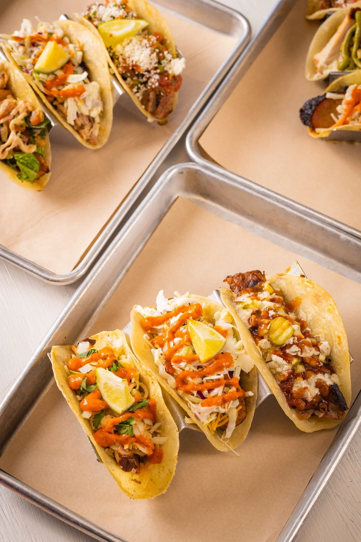Scott_sKitchen_ZachBauman_20230126-293.jpg