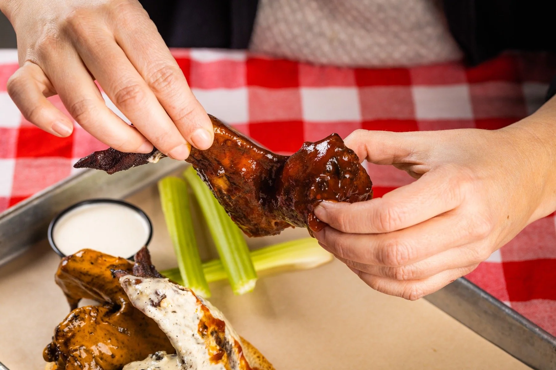 Scott_sKitchen_ZachBauman_20230126-796.jpg