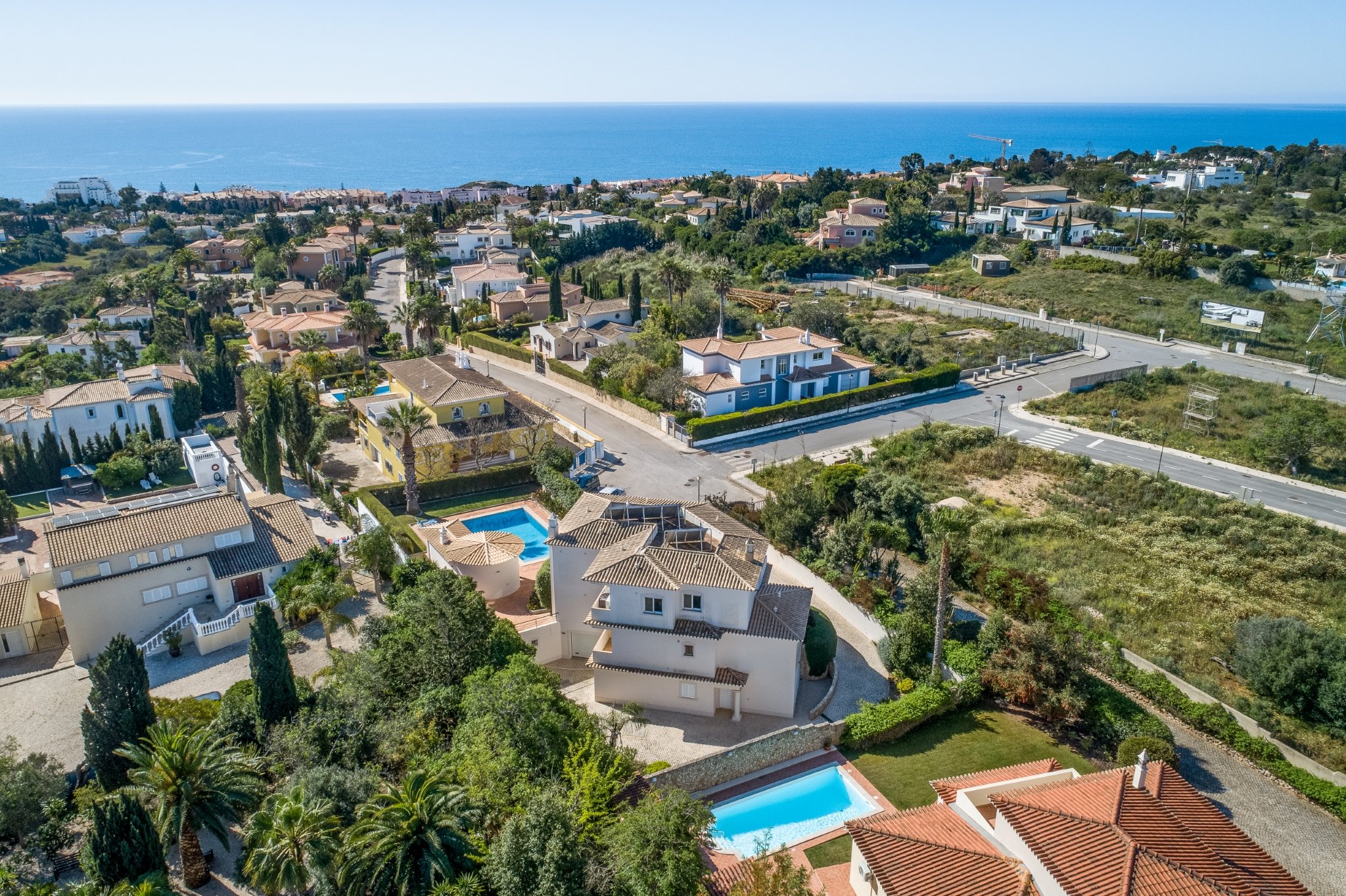 DJI_0569-Edit (Custom).jpg