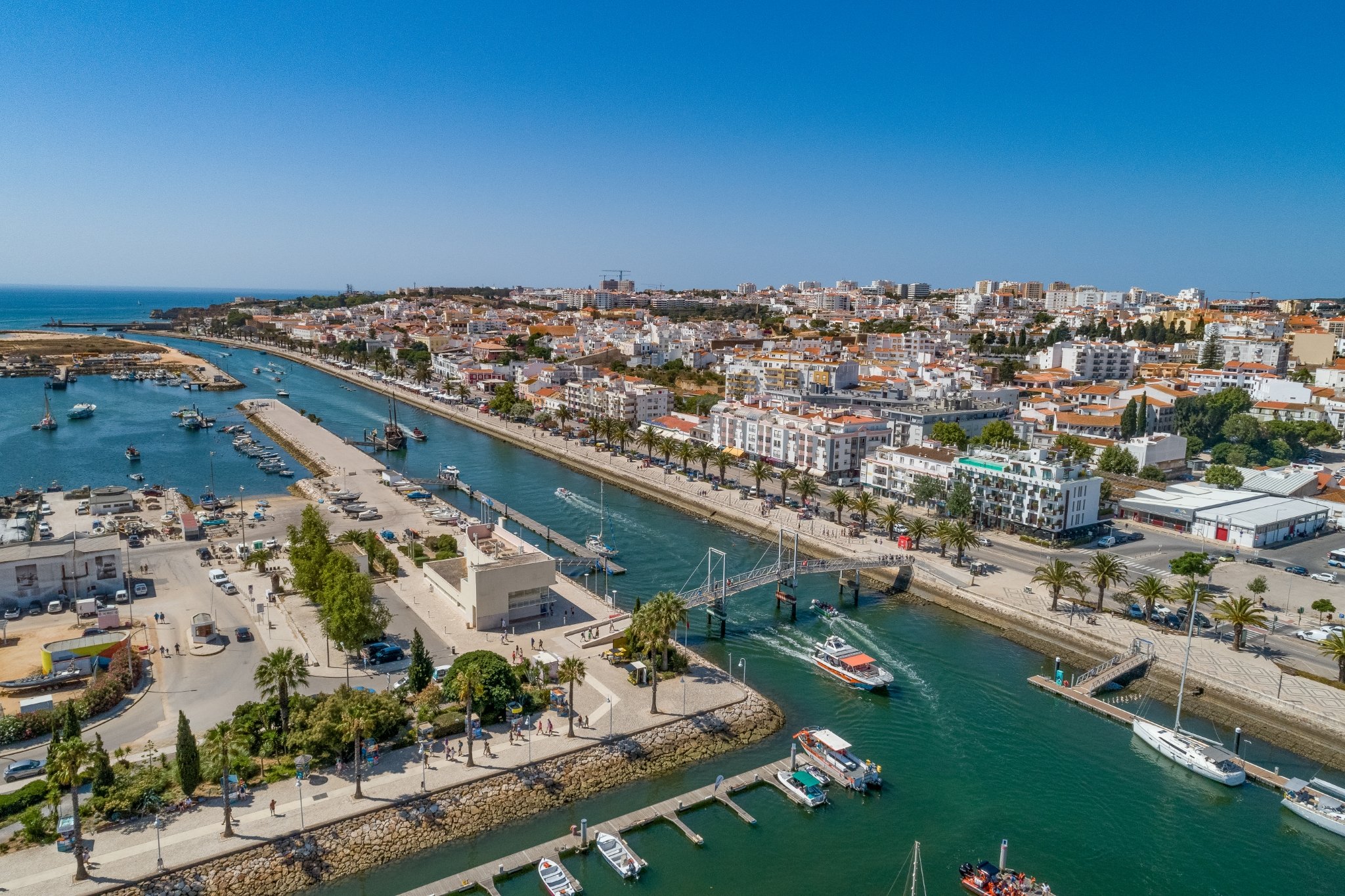 DJI_0817-Edit (Custom).jpg