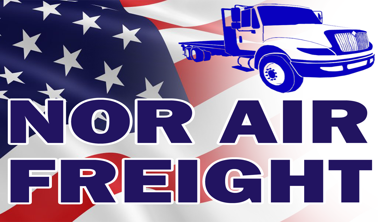 Nor Air Logo 17 x 14 2021 skinnier.png
