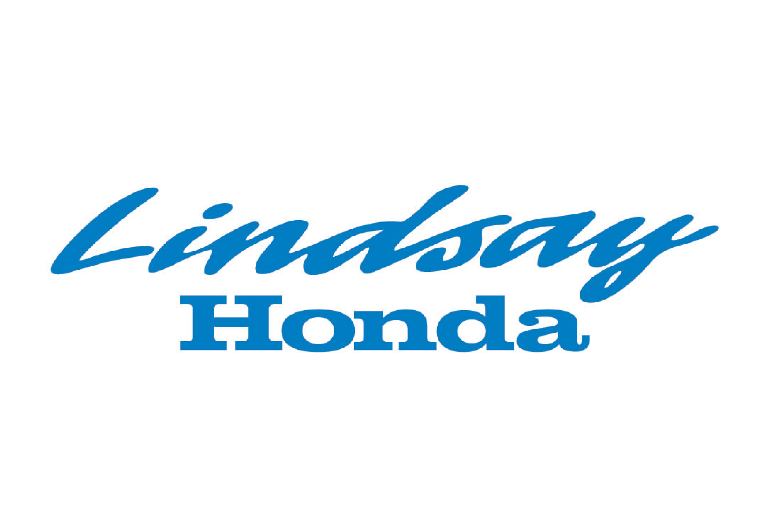 Golf Cart Sponsor