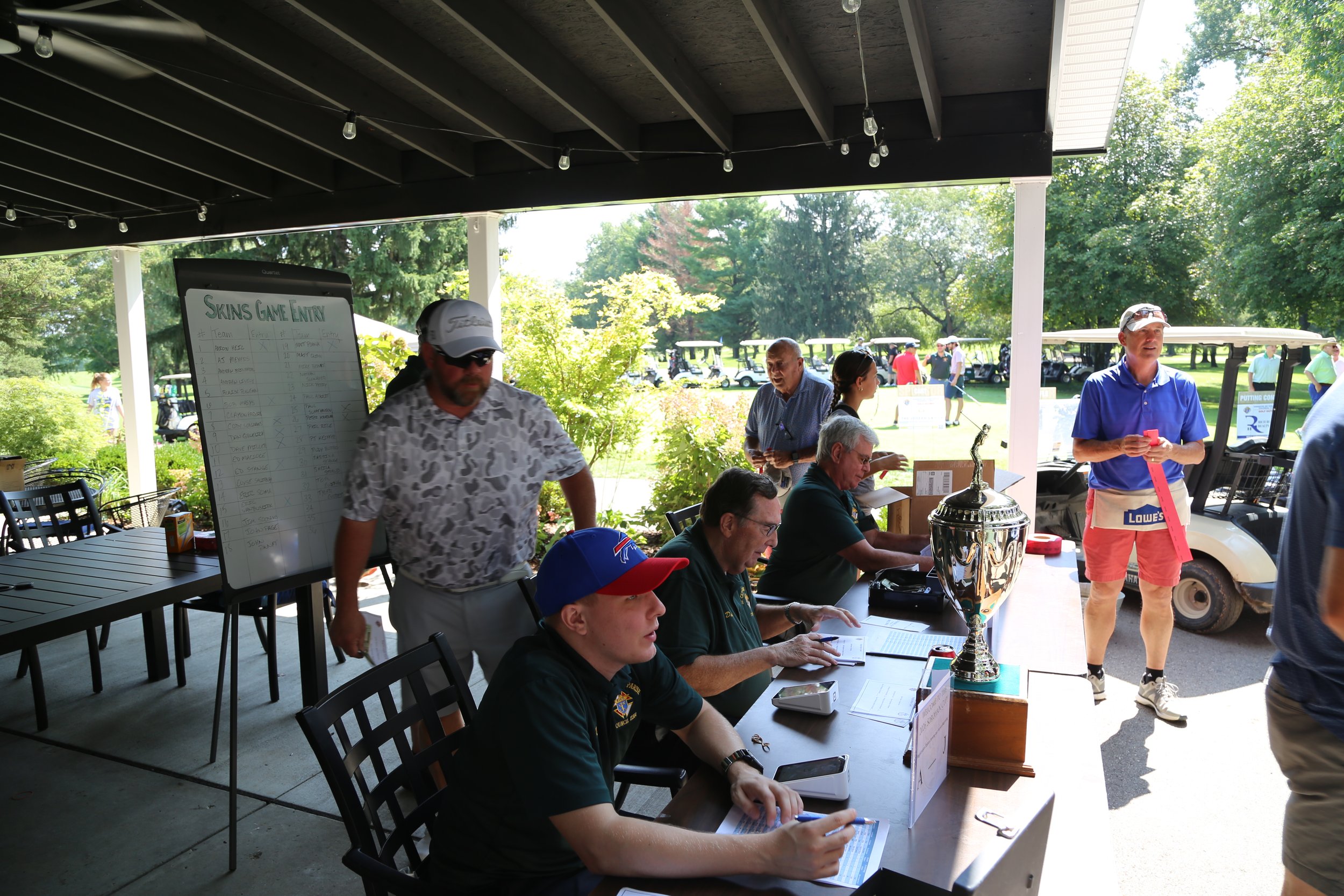 IMG_9591.JPG