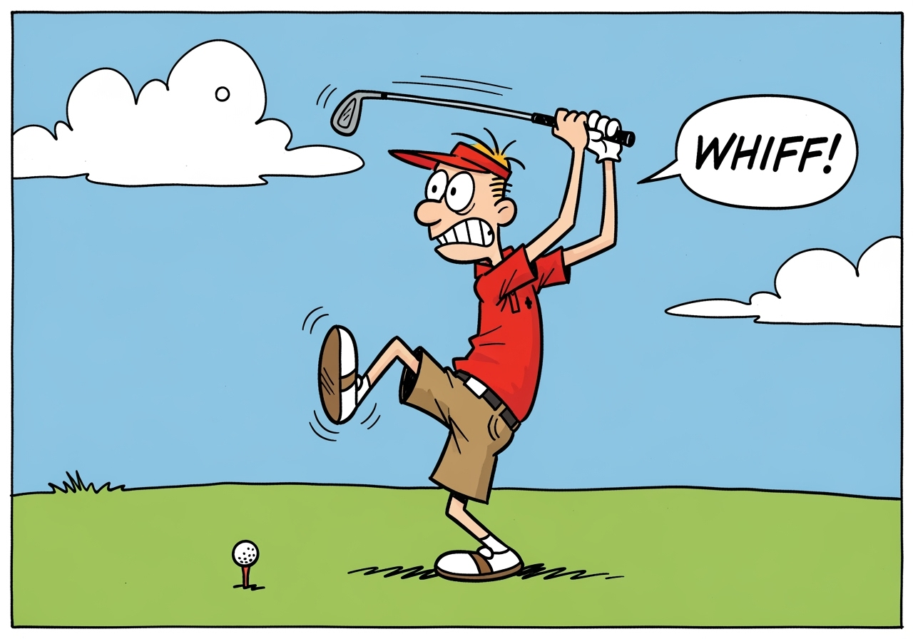 Mulligan cartoon.png