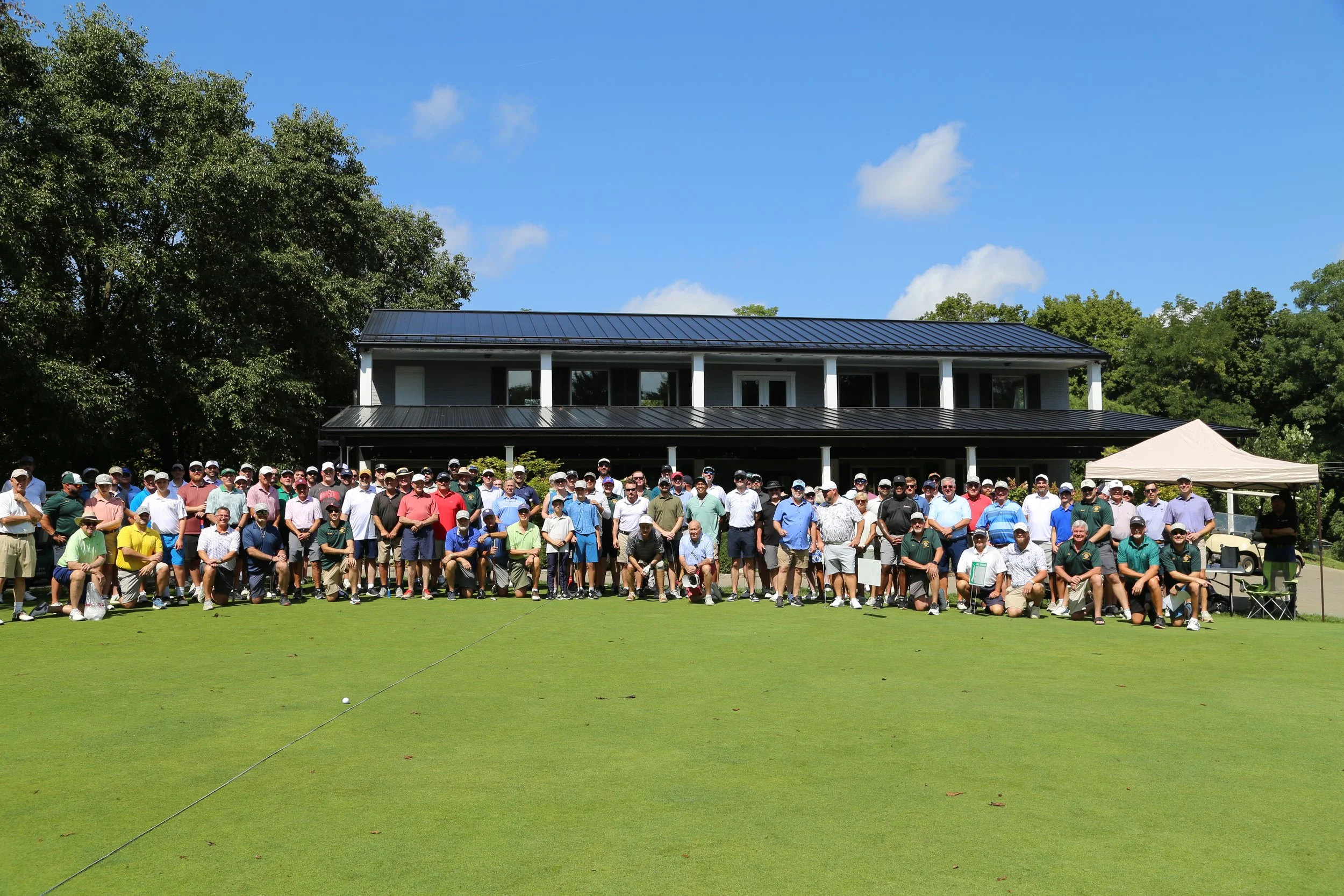 Group Photo 2.JPG