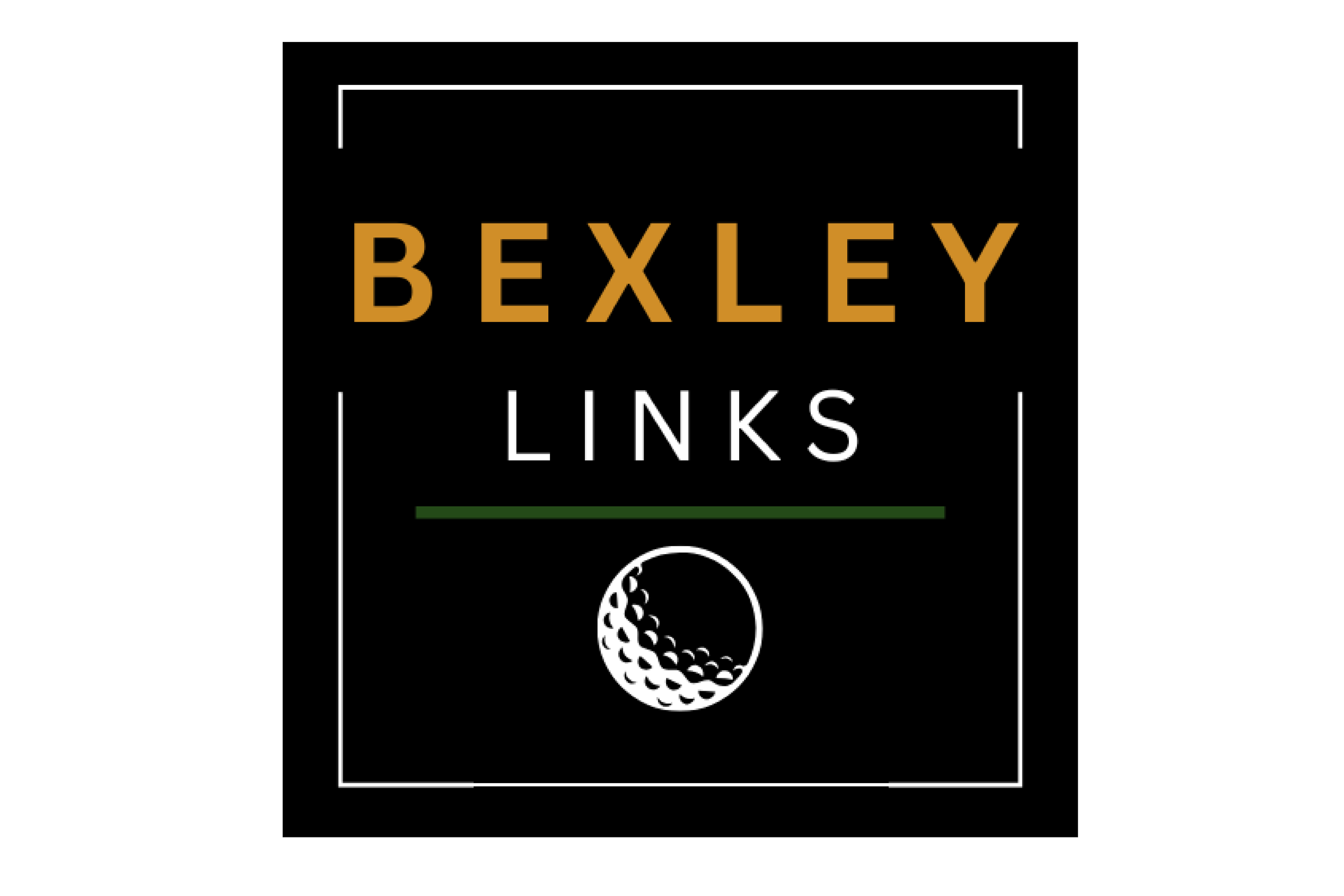 50/50 Raffle & Hole Sponsor