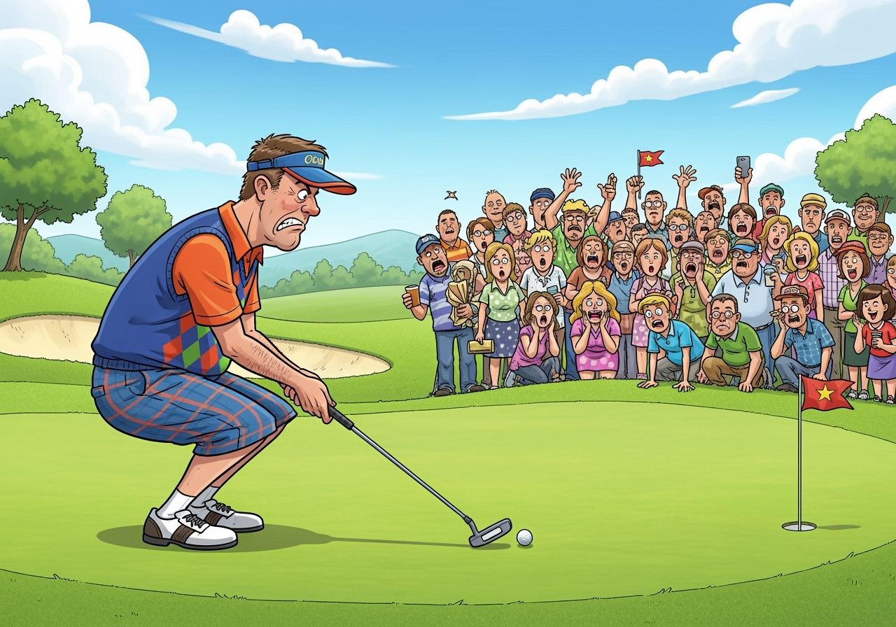 Putting Contest cartoon.png