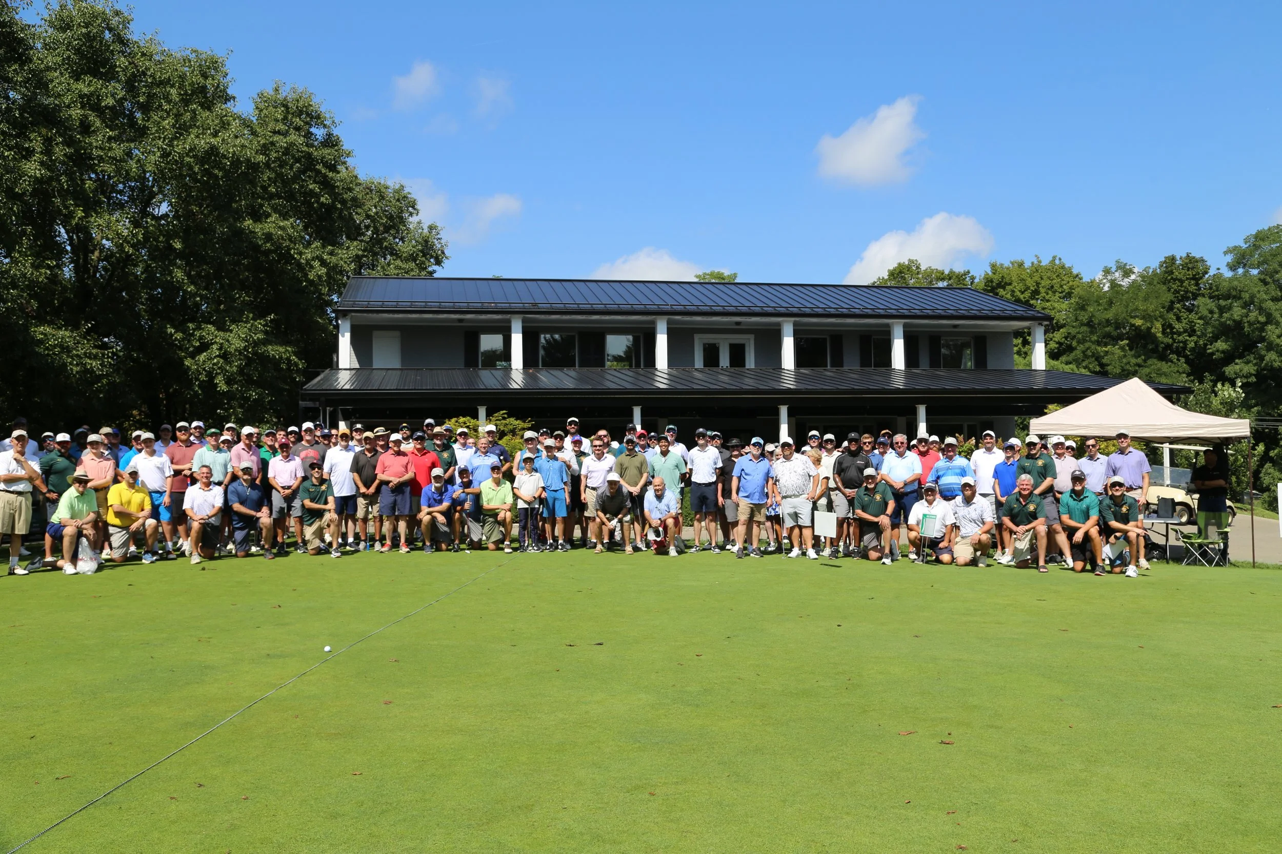 Group Photo1.JPG