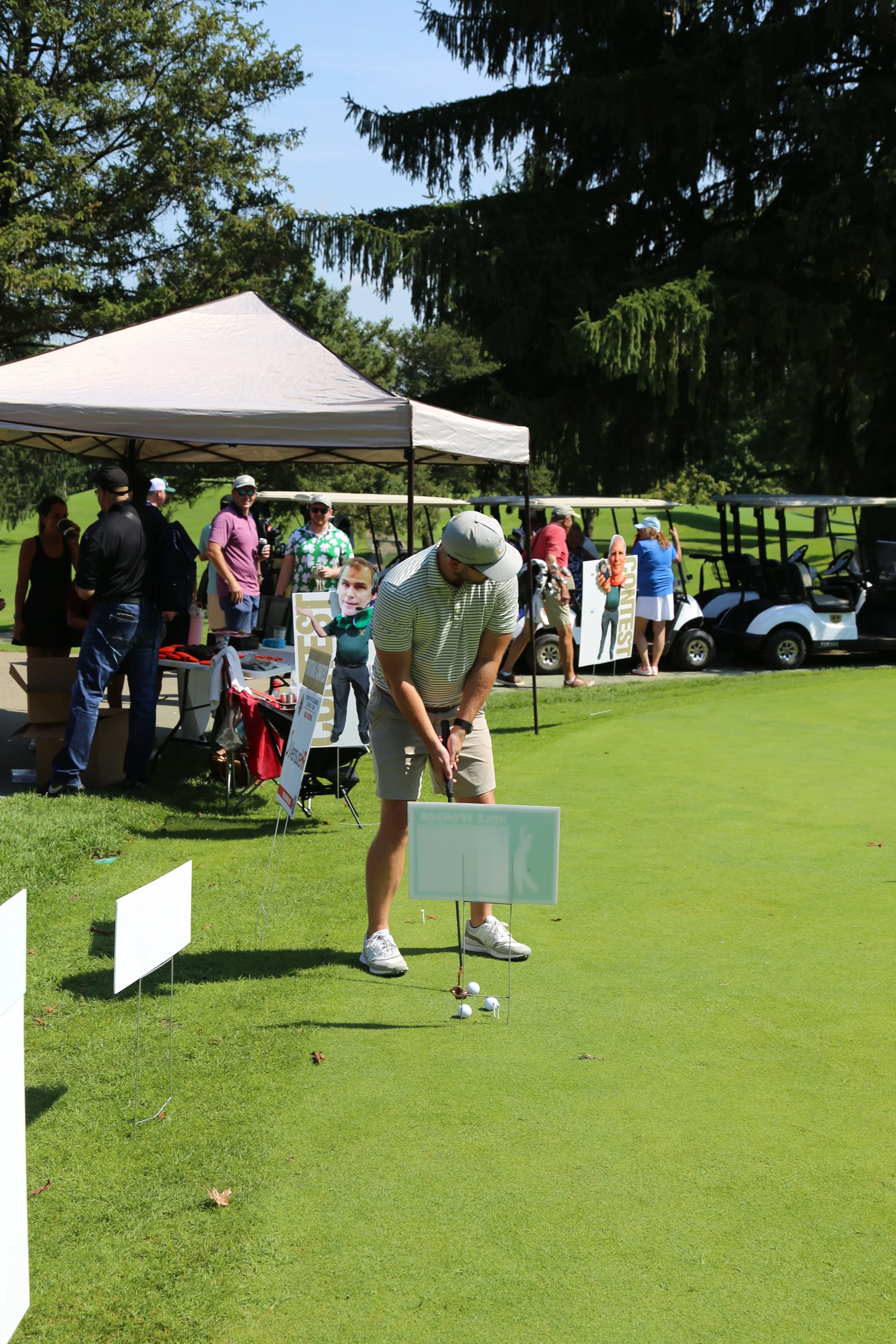 IMG_9595.JPG