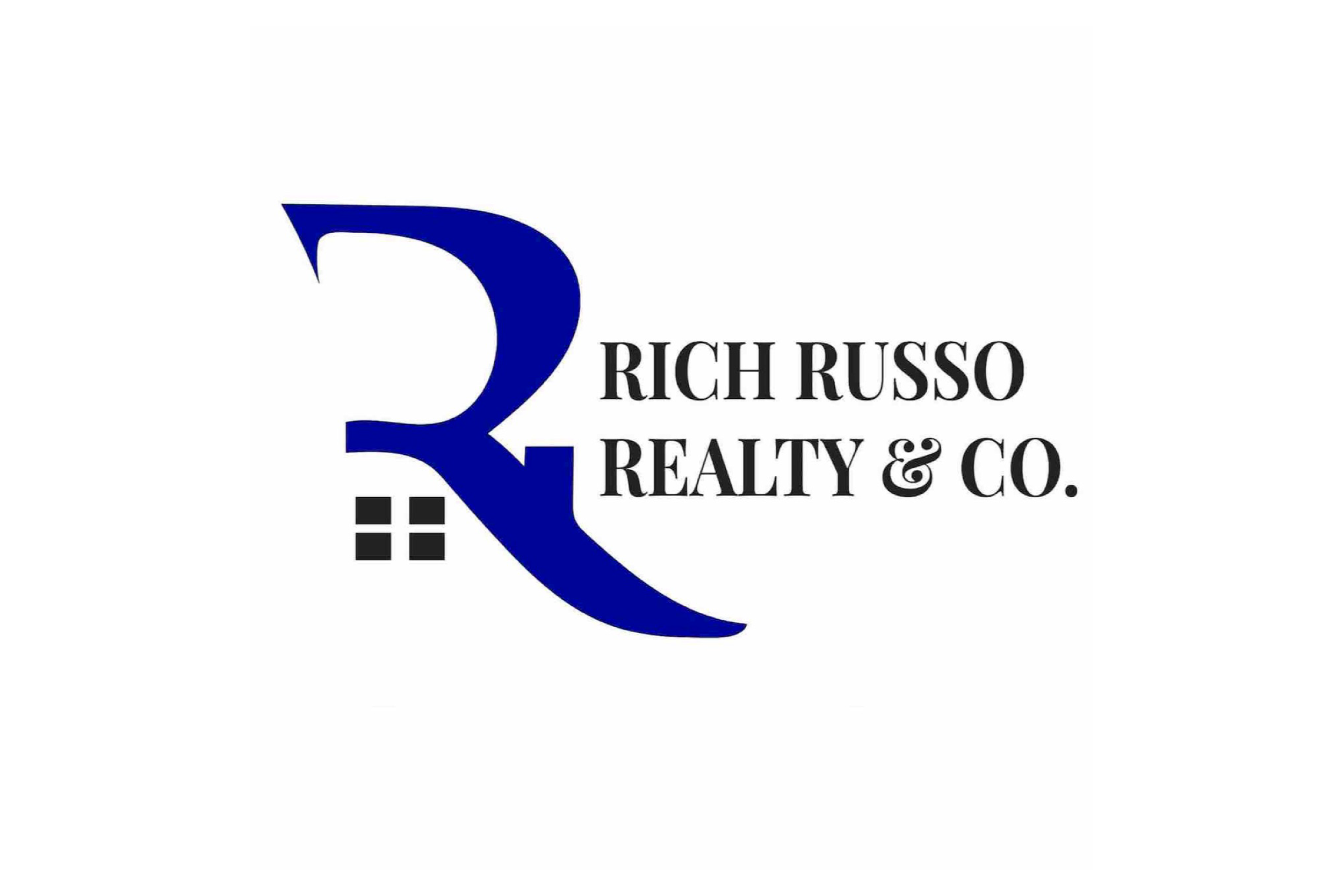 Putting Contest Sponsor
