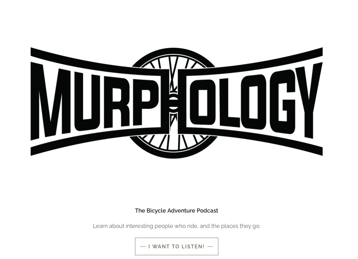 2026 Delta Blues Edition