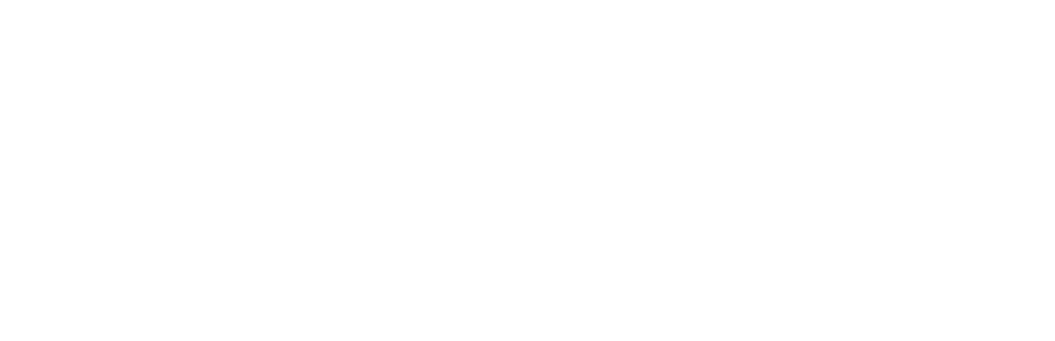 Arkansas Graveler