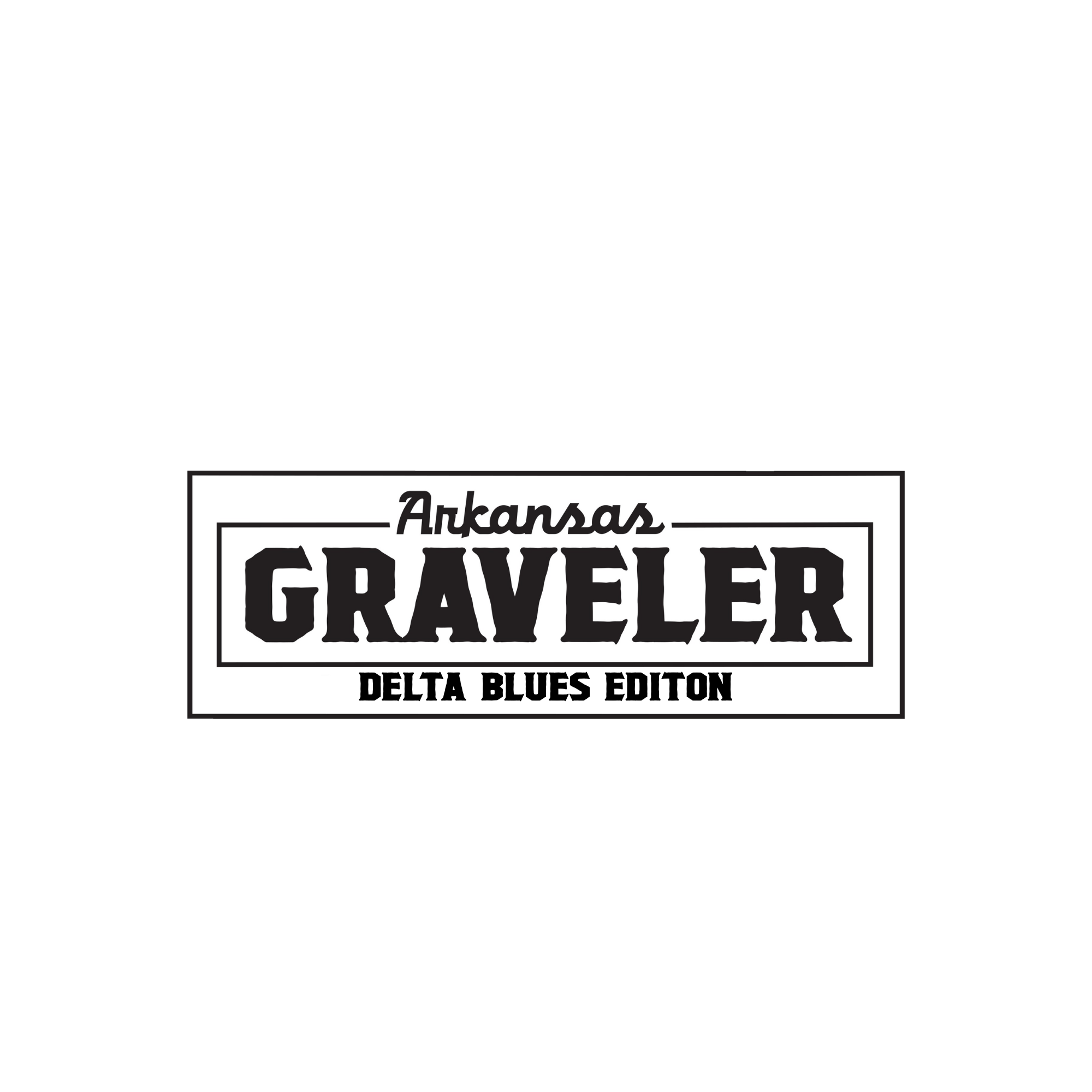 Registration open for the 2026 Arkansas Graveler Delta Blue Edition
