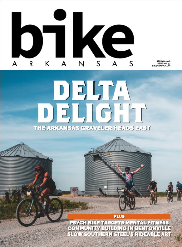 Screenshot 2026-04-03 at 8.58.40 AM.png