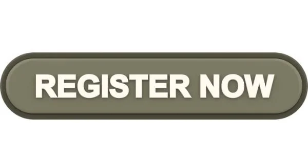 Register Arkansas Graveler