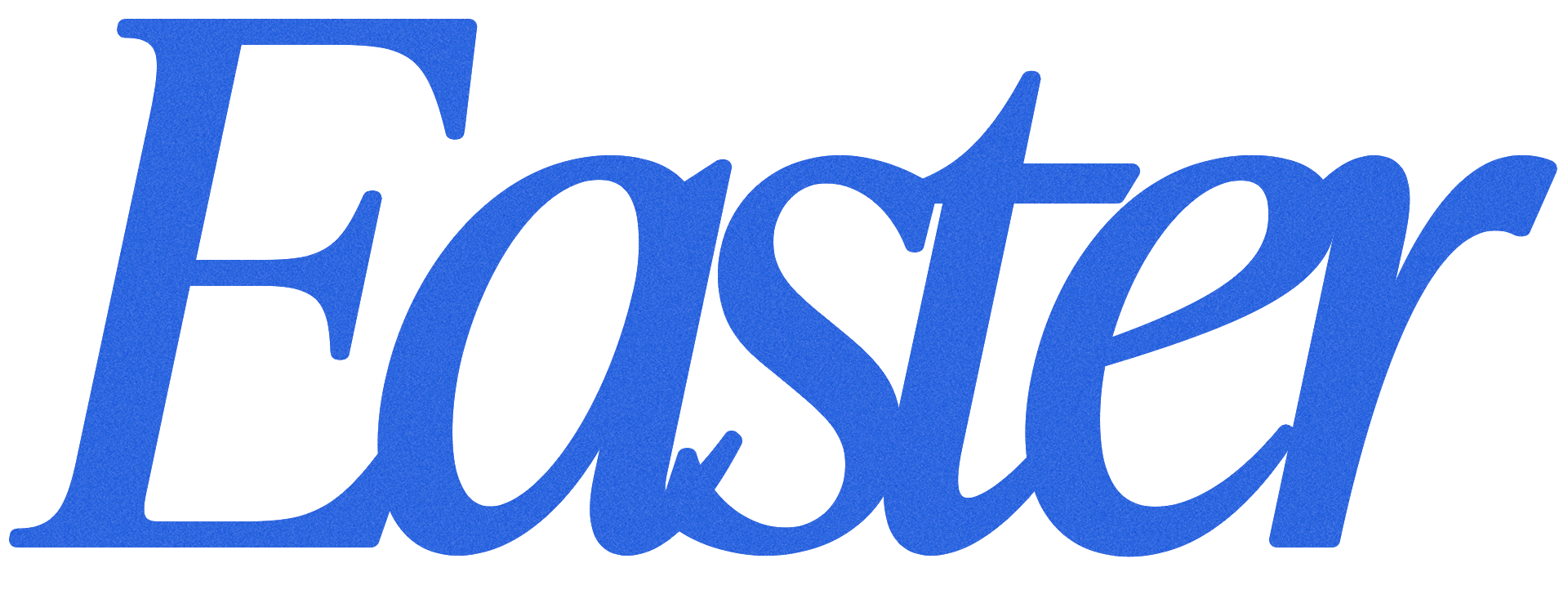 Easter, COTM, Church on the Move, Easter 2026. Easter 26, April 5, Event, Egg Hun, Roswell, Roswell nm