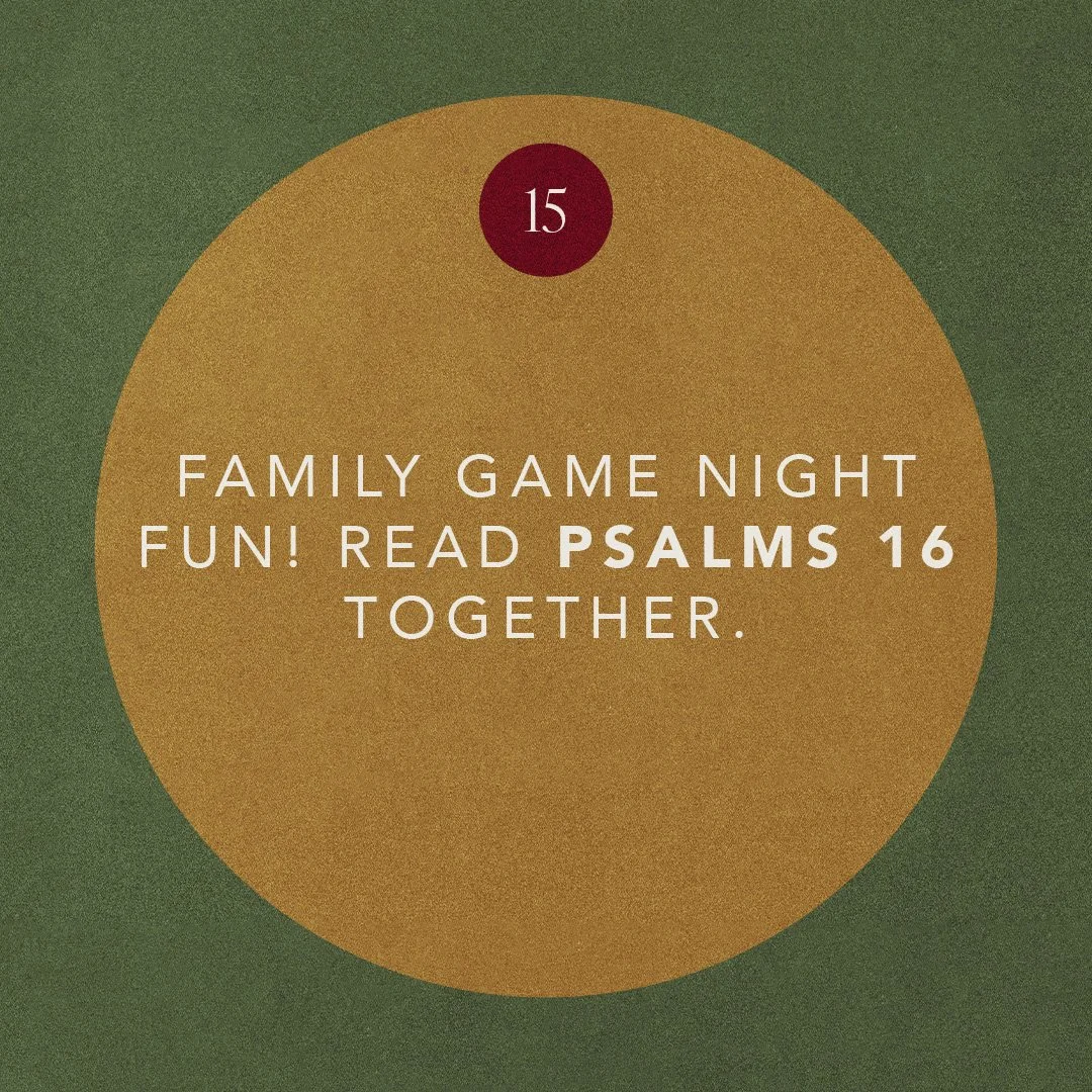 Advent Squares 15.jpg