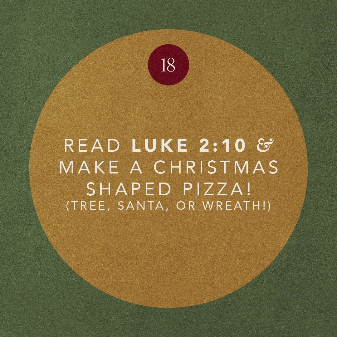 Advent Squares 18.jpg