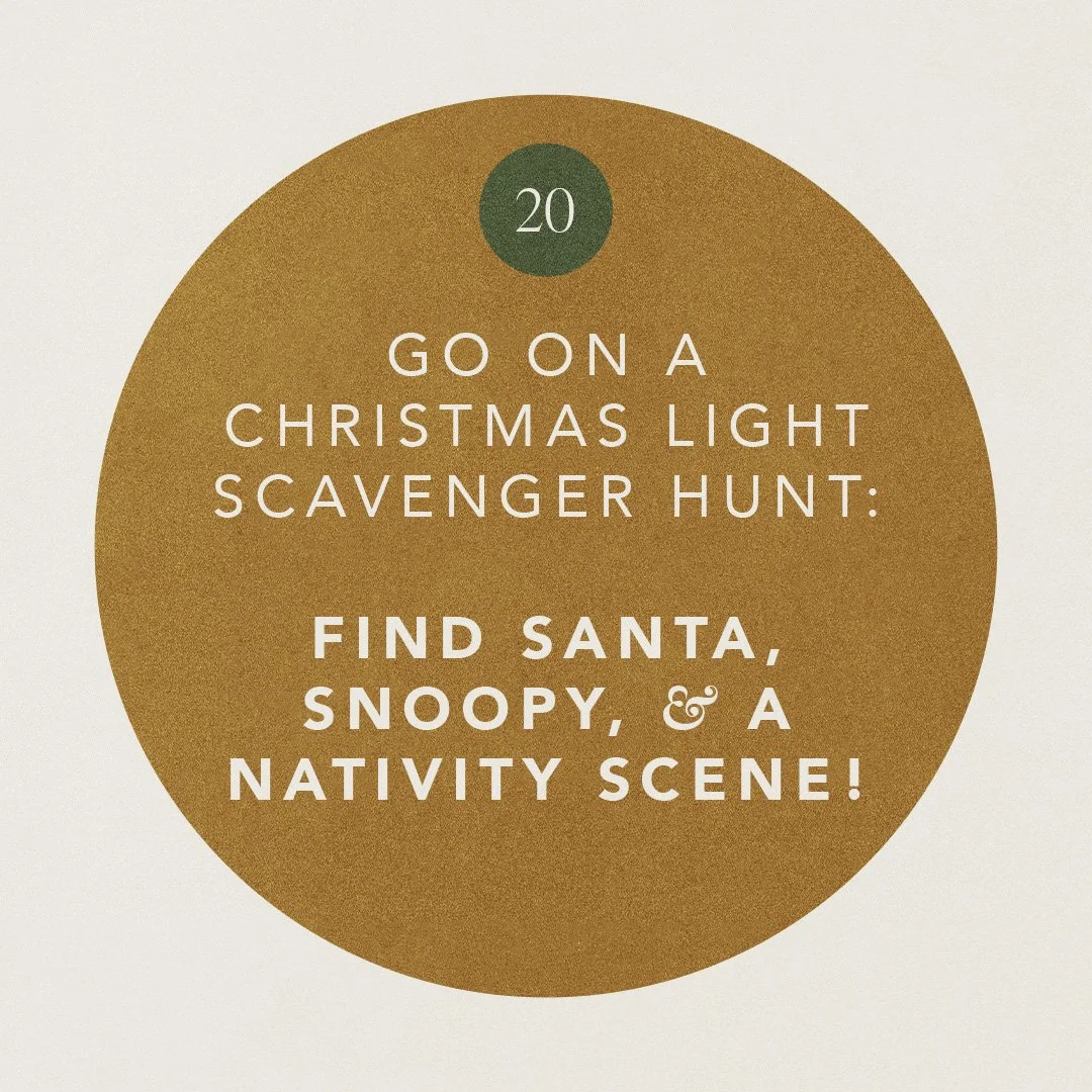 Advent Squares 20.jpg