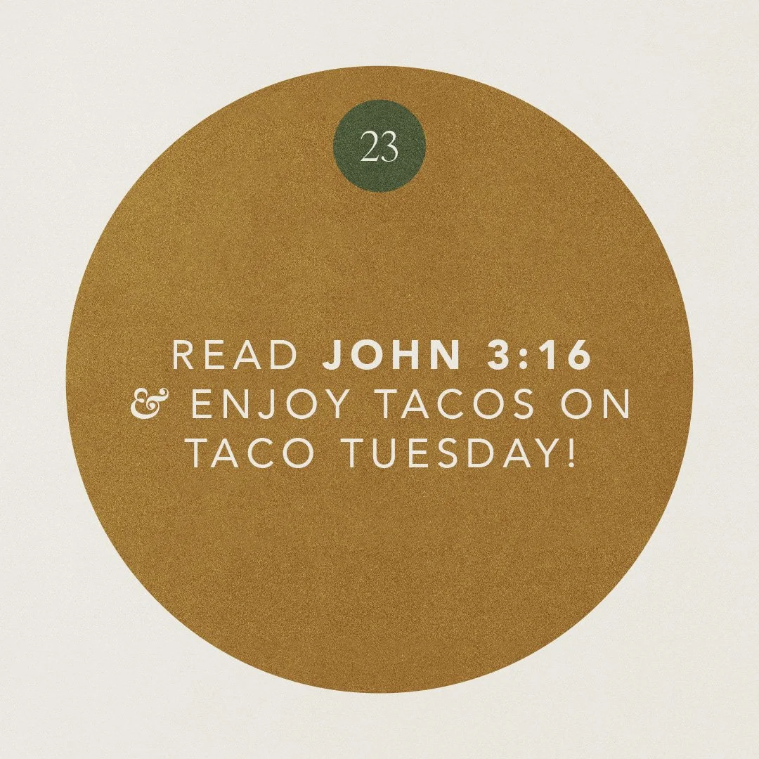 Advent Squares 23.jpg