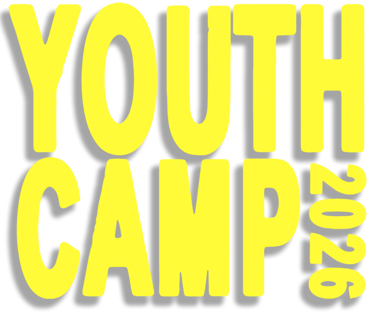 Youth Camp, 2026, Oneighty